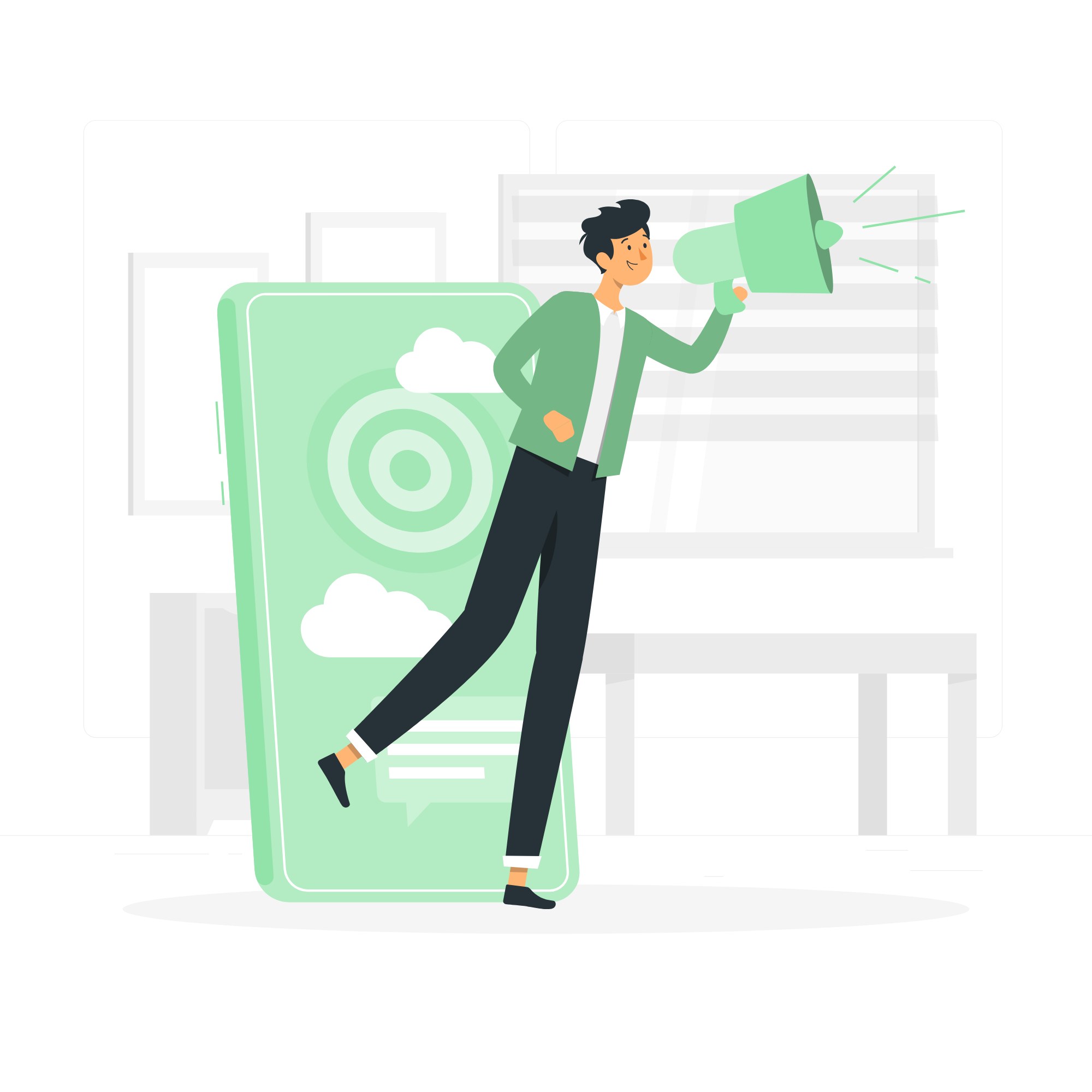 Introdução ao Web Design