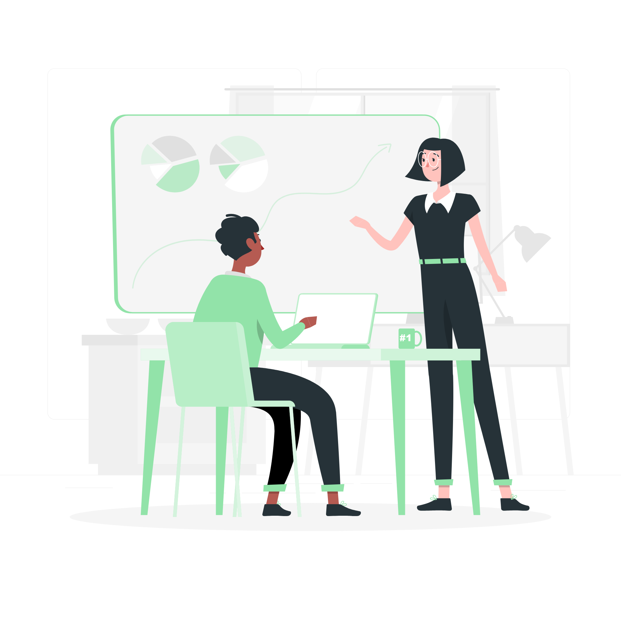Fundamentos de UI/UX