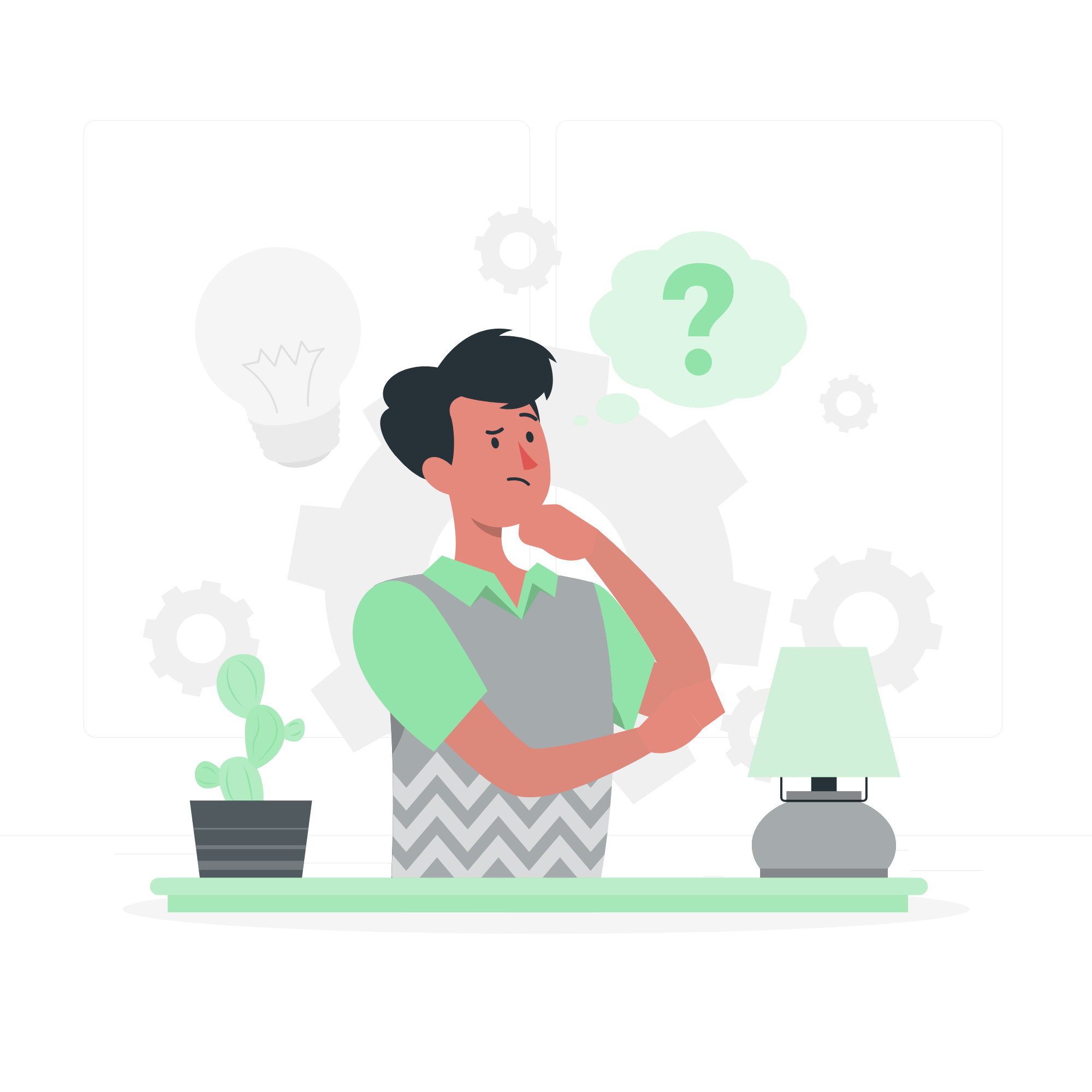 Web Design Responsivo