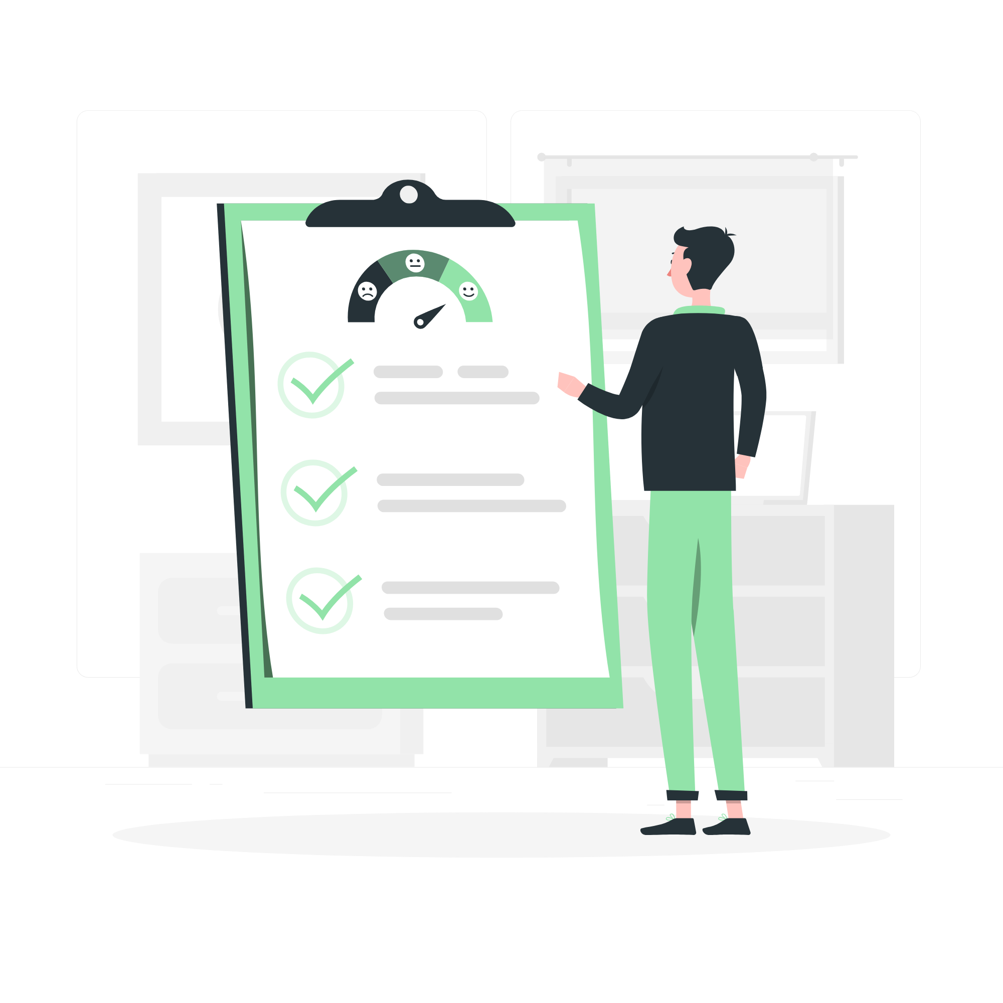 Técnicas Avançadas de CSS